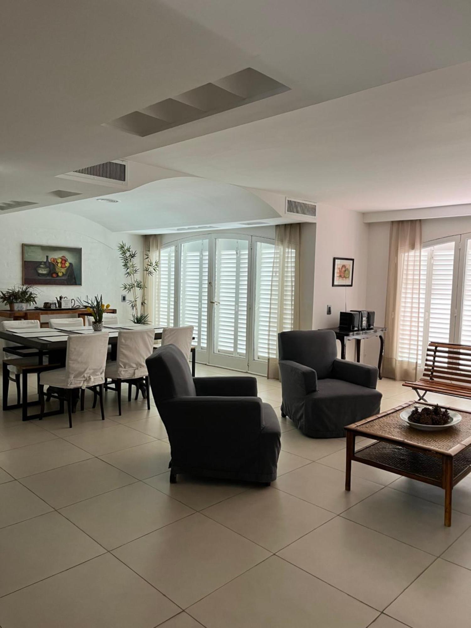 Aristides Lodge Мендоса Екстериор снимка